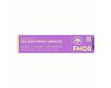 Fragrance Memories Silk Road Dream Emirates Incense